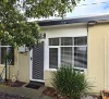 3/27 Derby Road, Herne Hill, Vic 3218
