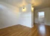 3/27 Derby Road, Herne Hill, Vic 3218-Image