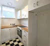 3/27 Derby Road, Herne Hill, Vic 3218-Image