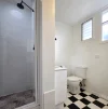 3/27 Derby Road, Herne Hill, Vic 3218-Image