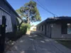 3/27 East Street, Torrensville, SA 5031-Image