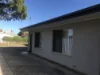 3/27 East Street, Torrensville, SA 5031-Image