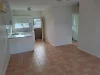 3/27 East Street, Torrensville, SA 5031-Image