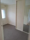 3/27 East Street, Torrensville, SA 5031-Image