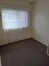3/27 East Street, Torrensville, SA 5031-Image