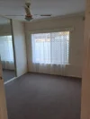 3/27 East Street, Torrensville, SA 5031-Image