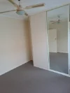 3/27 East Street, Torrensville, SA 5031-Image