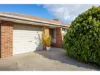 3/27 Edinburgh Circuit, West Wodonga, Vic 3690