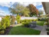 3/27 Edinburgh Circuit, West Wodonga, Vic 3690-Image
