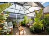 3/27 Edinburgh Circuit, West Wodonga, Vic 3690-Image