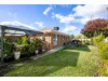 3/27 Edinburgh Circuit, West Wodonga, Vic 3690-Image