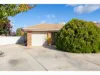 3/27 Edinburgh Circuit, West Wodonga, Vic 3690-Image