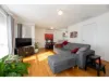3/27 Edinburgh Circuit, West Wodonga, Vic 3690-Image