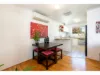 3/27 Edinburgh Circuit, West Wodonga, Vic 3690-Image