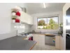 3/27 Edinburgh Circuit, West Wodonga, Vic 3690-Image
