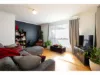 3/27 Edinburgh Circuit, West Wodonga, Vic 3690-Image