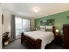 3/27 Edinburgh Circuit, West Wodonga, Vic 3690-Image