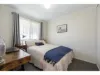 3/27 Edinburgh Circuit, West Wodonga, Vic 3690-Image