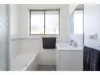 3/27 Edinburgh Circuit, West Wodonga, Vic 3690-Image