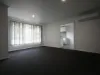 3/27 Elder Street Street, Clarinda, Vic 3169-Image