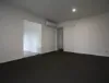 3/27 Elder Street Street, Clarinda, Vic 3169-Image
