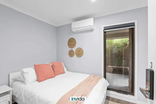 3/27 Farm Road, Diggers Rest, Vic 3427