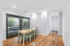 3/27 Farm Road, Diggers Rest, Vic 3427-Image
