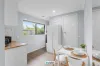 3/27 Farm Road, Diggers Rest, Vic 3427-Image