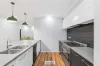 3/27 Farm Road, Diggers Rest, Vic 3427-Image