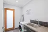 3/27 Farm Road, Diggers Rest, Vic 3427-Image