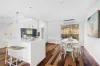 3/27 Fourth Street, Black Rock, Vic 3193