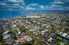3/27 Fourth Street, Black Rock, Vic 3193-Image