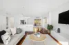3/27 Fourth Street, Black Rock, Vic 3193-Image