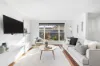 3/27 Fourth Street, Black Rock, Vic 3193-Image
