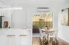 3/27 Fourth Street, Black Rock, Vic 3193-Image