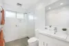 3/27 Fourth Street, Black Rock, Vic 3193-Image