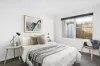 3/27 Fourth Street, Black Rock, Vic 3193-Image