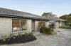 3/27 Fourth Street, Black Rock, Vic 3193-Image