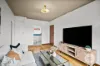 3/27 Gloucester Rod, Hurstville, NSW 2220-Image
