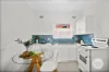 3/27 Gloucester Rod, Hurstville, NSW 2220-Image
