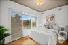 3/27 Gloucester Rod, Hurstville, NSW 2220-Image