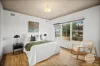 3/27 Gloucester Rod, Hurstville, NSW 2220-Image