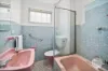 3/27 Gloucester Rod, Hurstville, NSW 2220-Image