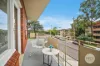 3/27 Gloucester Rod, Hurstville, NSW 2220-Image