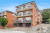 3/27 Gloucester Rod, Hurstville, NSW 2220-Image