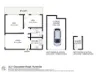 3/27 Gloucester Rod, Hurstville, NSW 2220-Floorplan