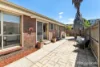 3/27 High Street, Bayswater, Vic 3153-Image