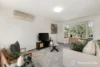 3/27 High Street, Bayswater, Vic 3153-Image
