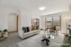 3/27 High Street, Bayswater, Vic 3153-Image