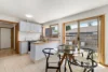 3/27 High Street, Bayswater, Vic 3153-Image